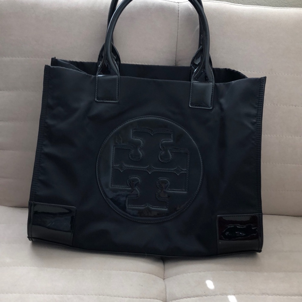 Beautiful Tory Burch